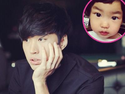 Anak Perempuan Tablo, Haru Tunjukan Kedewasaannya Dalam 'Superman Returns'